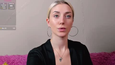 Lika online show from December 25, 2024, 10:50 am