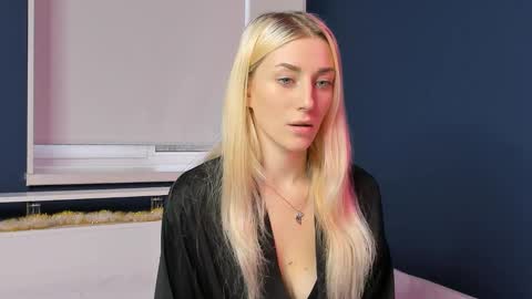 Lika online show from December 27, 2024, 11:06 am