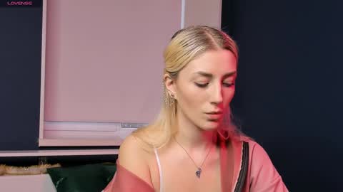 Lika online show from January 15, 2025, 7:48 am