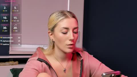 Lika online show from January 15, 2025, 10:49 am