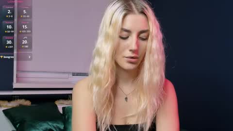 Lika online show from January 16, 2025, 8:43 am