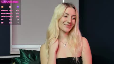 Lika online show from January 20, 2025, 12:49 pm