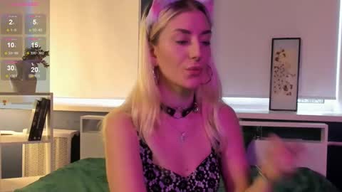 Lika online show from January 30, 2025, 7:29 am