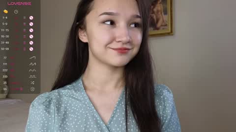 Lola online show from February 7, 2025, 5:18 pm