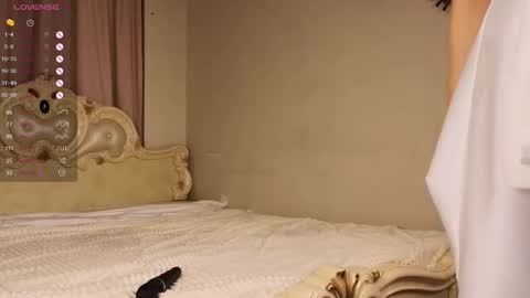 Lola online show from February 11, 2025, 12:17 am