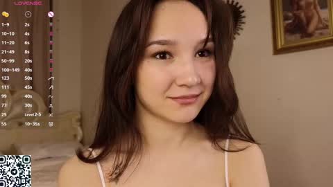 Lola online show from February 12, 2025, 7:13 pm