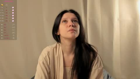 Lola online show from March 7, 2025, 7:05 pm