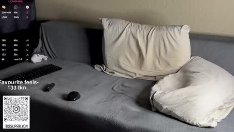 Dani online show from January 21, 2025, 7:04 am