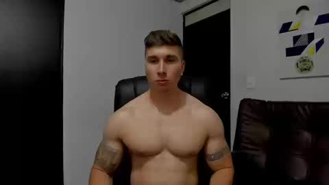 Snapshot of lyonel51 chatting on October 16, 2025, 12:11 am lyonel51 online show from October 16, 2025, 12:11 am