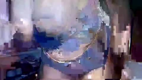 Lyra online show from July 16, 2026, 6:19 am