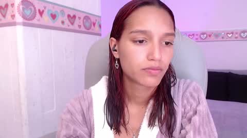 Snapshot of lyra_gh chatting on January 10, 2025, 11:39 pm LYRA online show from January 10, 2025, 11:39 pm