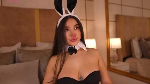    online show from May 13, 2026, 10:45 am