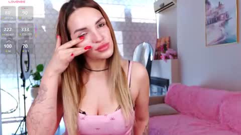 Zara online show from July 1, 2026, 6:04 am