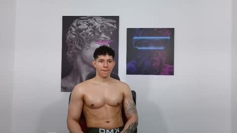 Lysan online show from November 14, 2025, 4:28 pm