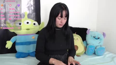 lyshana online show from December 28, 2024, 3:59 pm