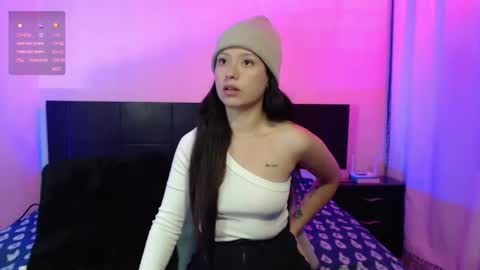 lyshana online show from December 4, 2025, 10:13 am