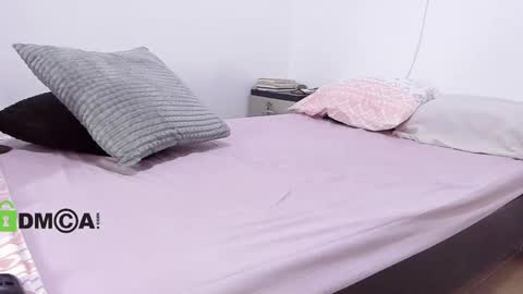 Snapshot of lytsy_zahir chatting on March 11, 2025, 7:14 pm   GODDE MITRE QUEEN BO NO FACE NO NUDE  online show from March 11, 2025, 7:14 pm
