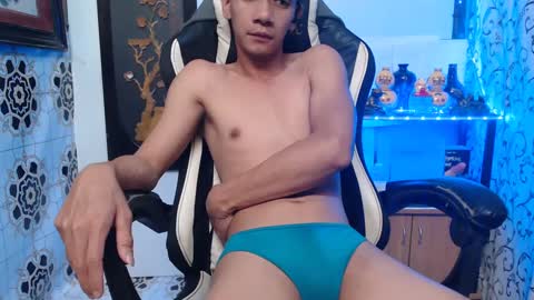 SWEETPINOY online show from December 6, 2024, 12:38 pm