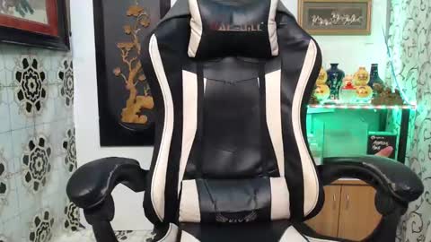 SWEETPINOY online show from January 27, 2025, 12:22 am