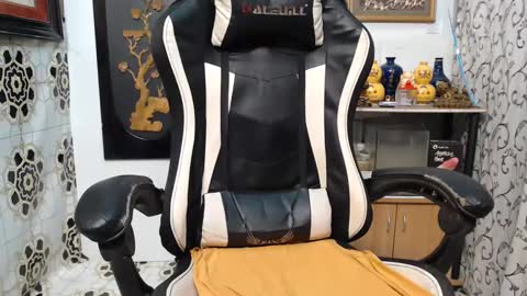 SWEETPINOY online show from January 31, 2025, 12:28 am