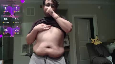 Snapshot of lyxx_2 chatting on September 30, 2025, 12:37 am lyxx_2 online show from September 30, 2025, 12:37 am