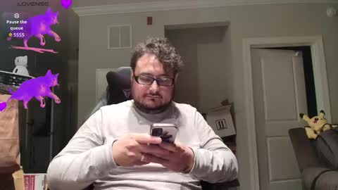 Snapshot of lyxx_2 chatting on October 28, 2025, 1:31 am lyxx_2 online show from October 28, 2025, 1:31 am