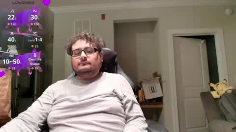 Snapshot of lyxx_2 chatting on December 2, 2025, 1:11 am lyxx_2 online show from December 2, 2025, 1:11 am