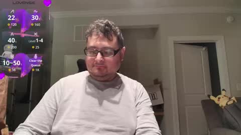 Snapshot of lyxx_2 chatting on December 16, 2025, 2:05 am lyxx_2 online show from December 16, 2025, 2:05 am