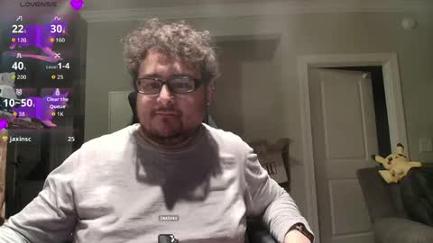 Snapshot of lyxx_2 chatting on April 14, 2026, 1:11 am lyxx_2 online show from April 14, 2026, 1:11 am