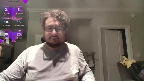 Snapshot of lyxx_2 chatting on May 1, 2026, 12:37 am lyxx_2 online show from May 1, 2026, 12:37 am
