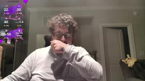 Snapshot of lyxx_2 chatting on May 5, 2026, 12:40 am lyxx_2 online show from May 5, 2026, 12:40 am