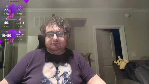 Snapshot of lyxx_2 chatting on May 21, 2026, 12:17 am lyxx_2 online show from May 21, 2026, 12:17 am