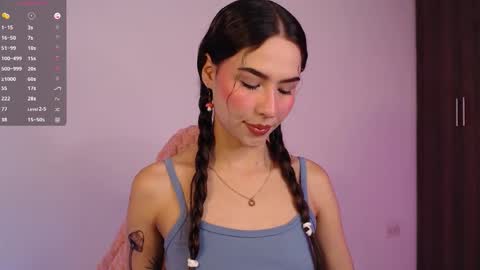 lzzyink online show from February 9, 2026, 6:50 am