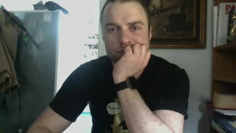 Snapshot of m0bydlck chatting on March 12, 2026, 2:07 am Moby online show from March 12, 2026, 2:07 am