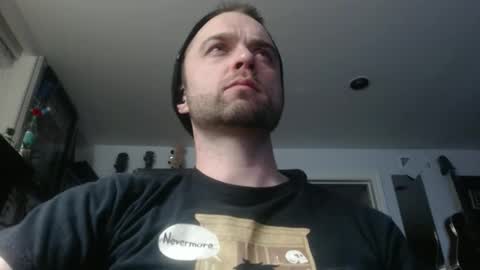 Snapshot of m0bydlck chatting on March 17, 2026, 1:10 am Moby online show from March 17, 2026, 1:10 am