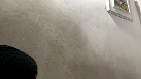 m0ntana777 online show from February 15, 2026, 4:09 am