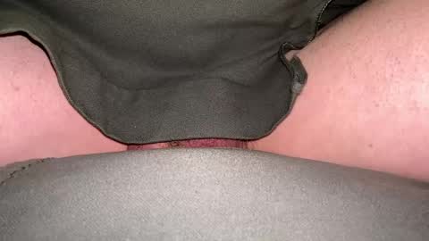 Snapshot of m0ntanaroja chatting on October 11, 2025, 10:36 am m0ntanaroja online show from October 11, 2025, 10:36 am