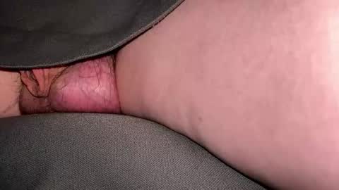 Snapshot of m0ntanaroja chatting on October 25, 2025, 3:51 pm m0ntanaroja online show from October 25, 2025, 3:51 pm