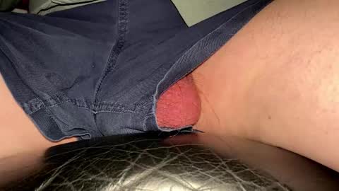 Snapshot of m0ntanaroja chatting on October 31, 2025, 4:19 pm m0ntanaroja online show from October 31, 2025, 4:19 pm