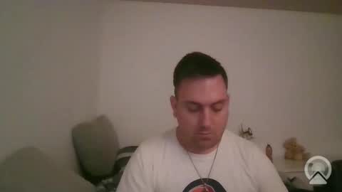 Snapshot of m0nx123 chatting on April 3, 2026, 10:19 pm m0nx123 online show from April 3, 2026, 10:19 pm