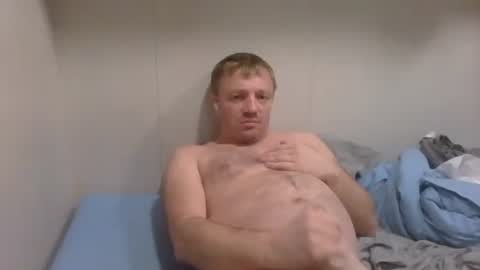 m15kala online show from December 11, 2024, 6:58 am