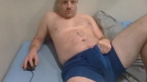 m15kala online show from January 6, 2025, 7:52 am