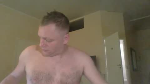 m15kala online show from October 9, 2025, 10:57 am