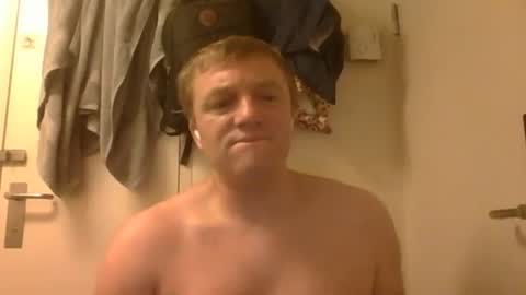 m15kala online show from January 13, 2026, 5:57 am