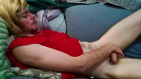 Even online show from December 3, 2024, 8:05 am