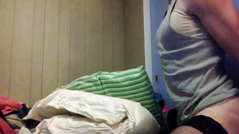 Even online show from December 6, 2024, 5:20 am