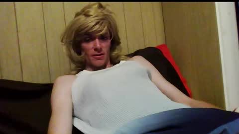 Even online show from March 27, 2026, 8:09 am