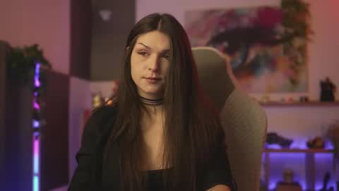 M1A  Dddy online show from December 21, 2025, 10:06 pm