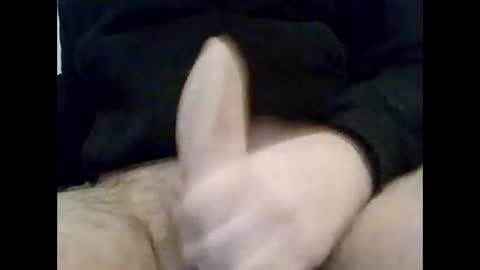 m1c5 online show from January 11, 2026, 12:54 pm