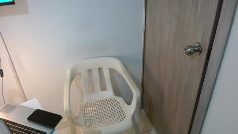 Snapshot of m1chaelx_ chatting on May 7, 2026, 3:06 pm MICHAEL online show from May 7, 2026, 3:06 pm